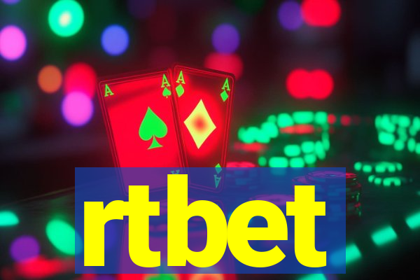 rtbet