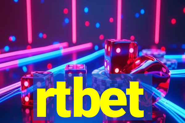 rtbet