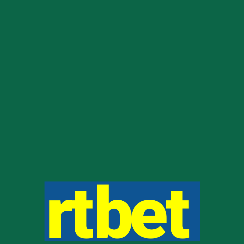 rtbet