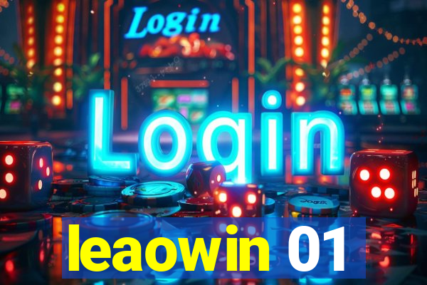 leaowin 01