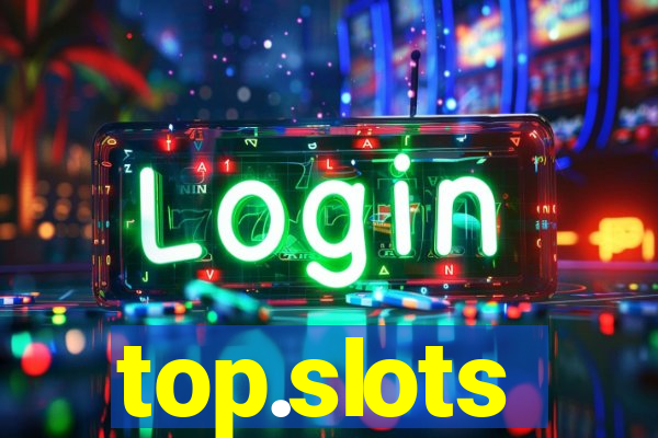 top.slots