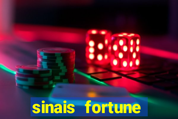 sinais fortune rabbit telegram Informational