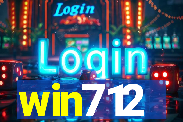 win712