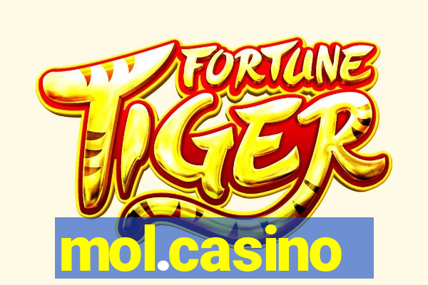 mol.casino