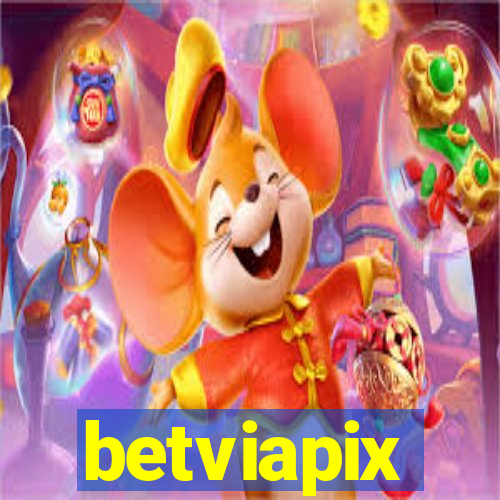 betviapix