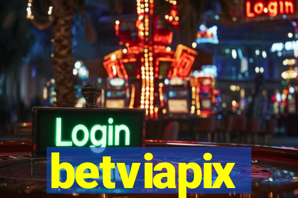 betviapix