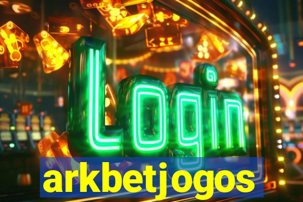 arkbetjogos