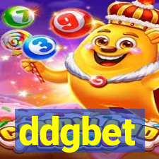 ddgbet