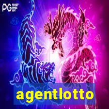 agentlotto