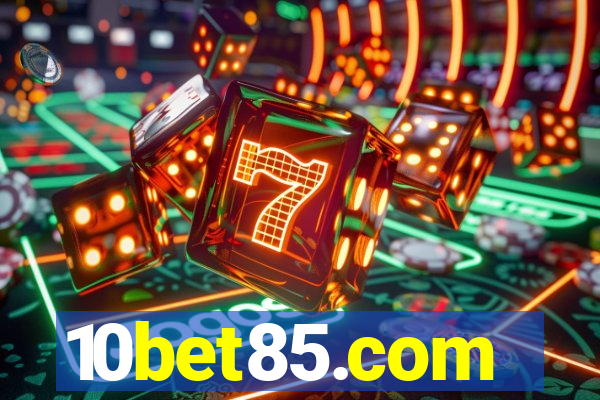 10bet85.com