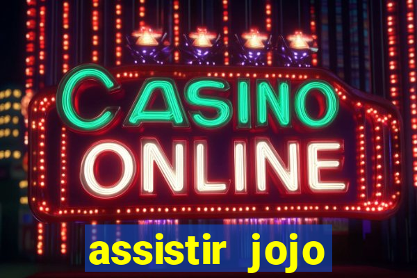 assistir jojo rabbit Informational