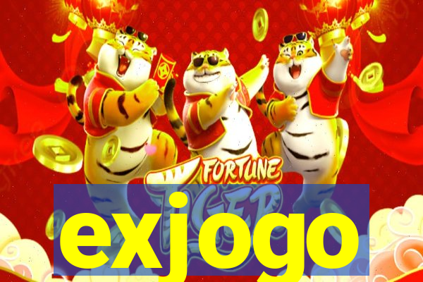 exjogo