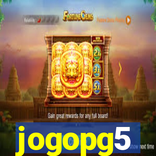 jogopg5