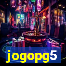 jogopg5