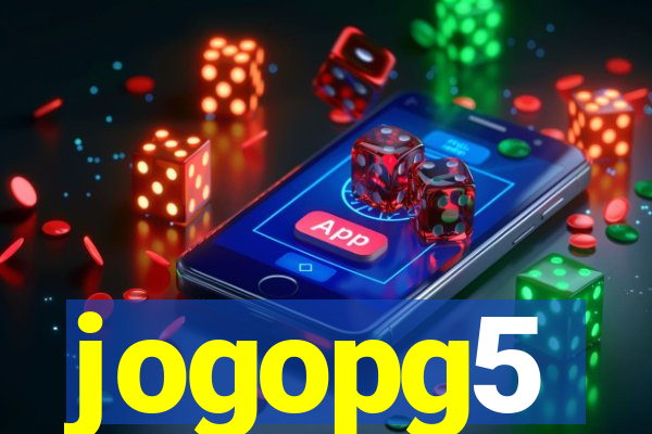 jogopg5