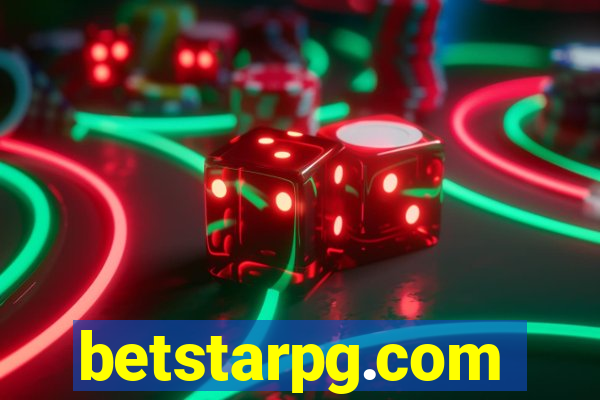 betstarpg.com