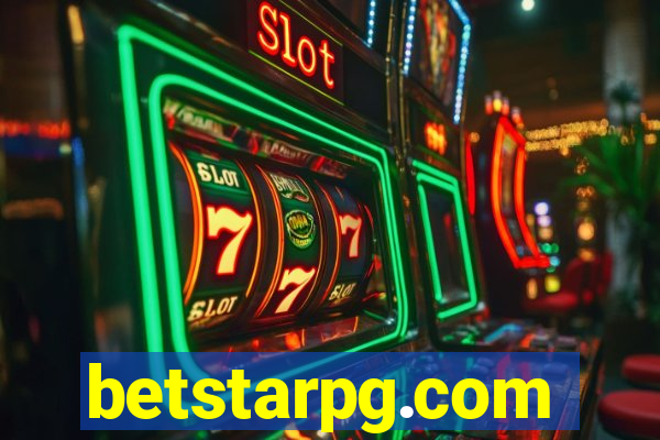 betstarpg.com