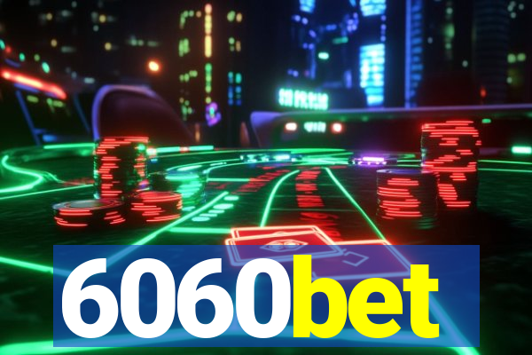 6060bet