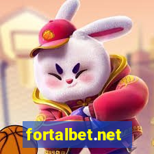 fortalbet.net