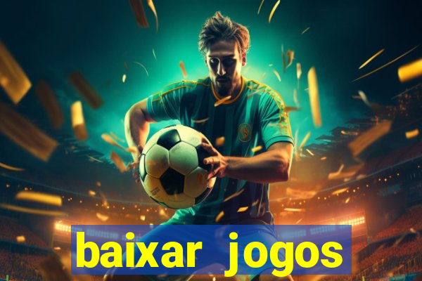 baixar jogos halloween ca?a níquel grátis