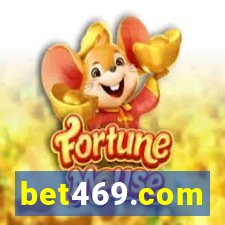 bet469.com