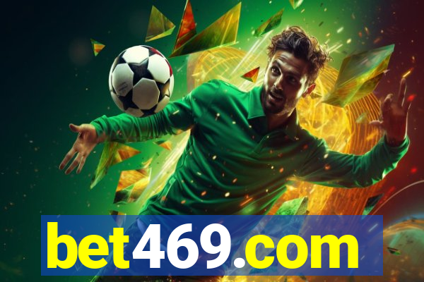 bet469.com