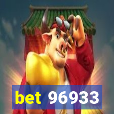 bet 96933