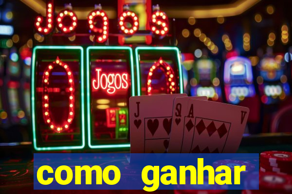 como ganhar dinheiro no jogo do drag?o