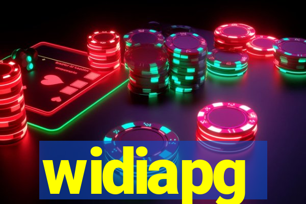 widiapg