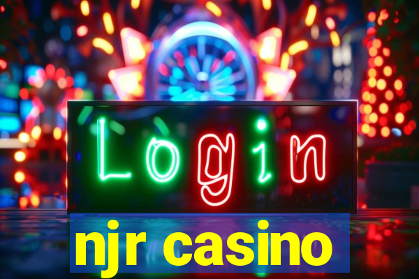 njr casino