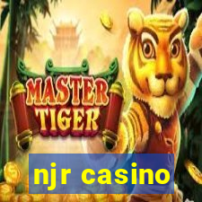 njr casino