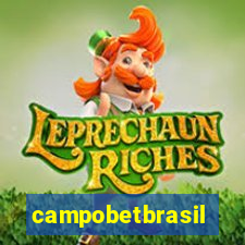 campobetbrasil