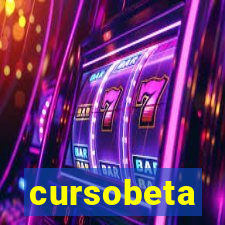 cursobeta