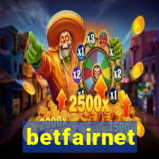 betfairnet