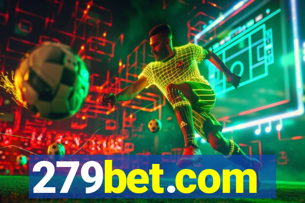 279bet.com