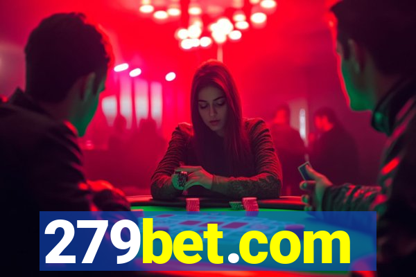 279bet.com