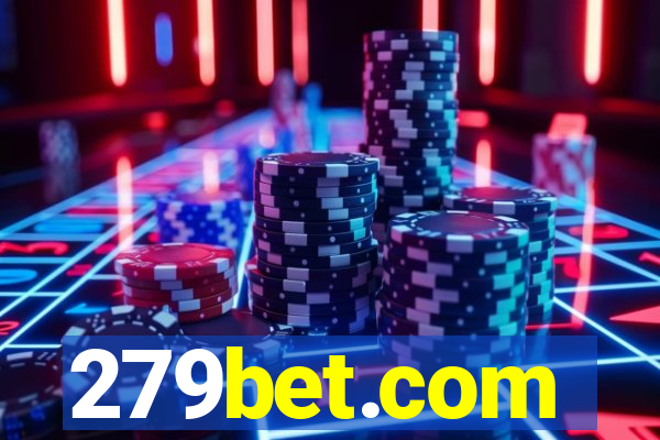 279bet.com