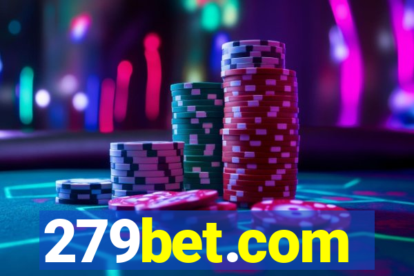 279bet.com