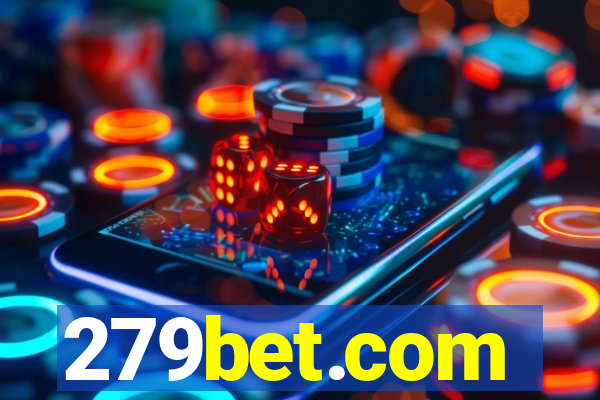 279bet.com