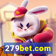 279bet.com