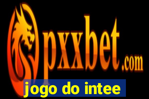 jogo do intee