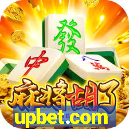 upbet.com