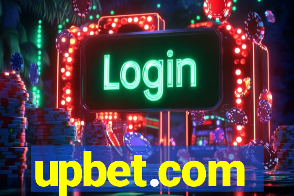 upbet.com