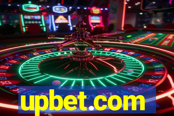 upbet.com