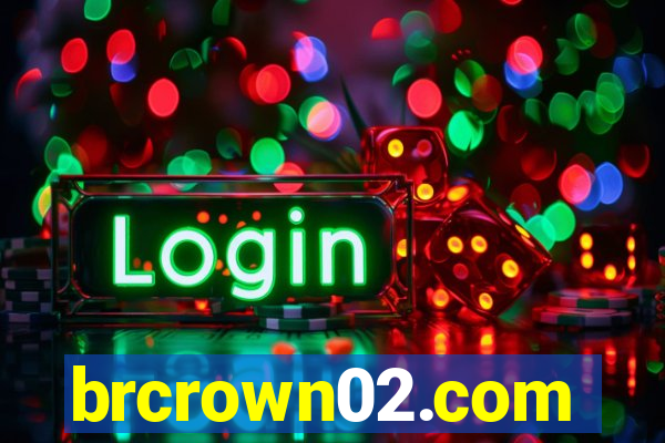 brcrown02.com