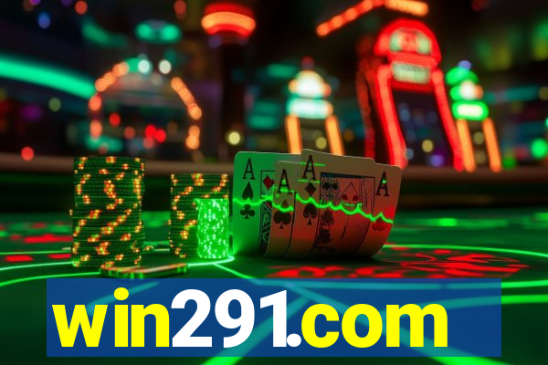 win291.com