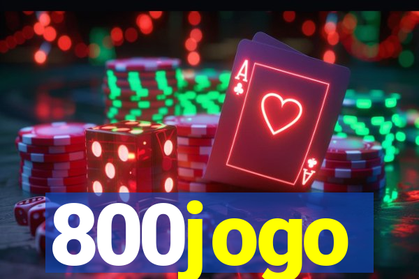 800jogo