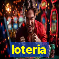 loteria gringa.com.br jogar