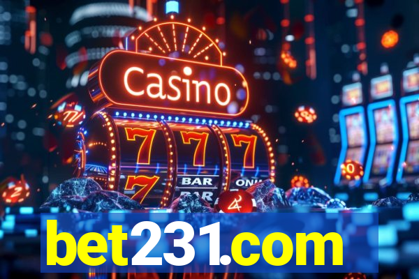 bet231.com