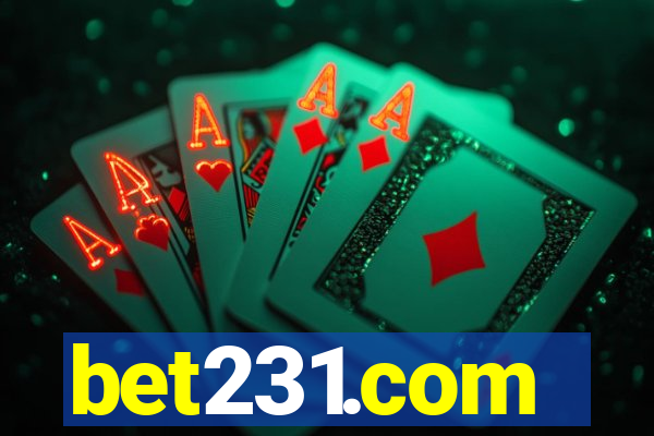 bet231.com